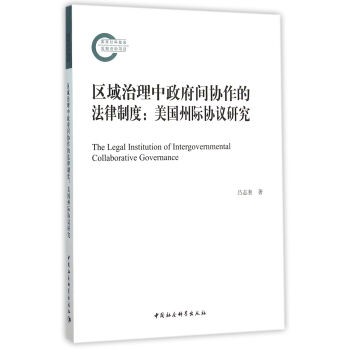 ^(q)gf(xi)ķƶ(ƻYĿ)