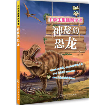 С�W(xu��)��Ȥζ�ƌW(xu��)�n�����صĿ���