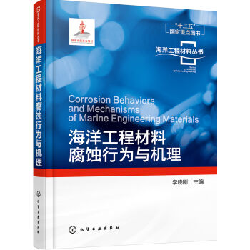 ���󹤳̲��υ���--���󹤳̲��ϸ��g�О��c�C��