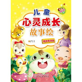 ��ͯ���`���L�����L.��w����ƪ