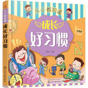 ��С��֪��--���L����(x��)�T