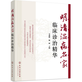 ����ز������R���\�ξ��A