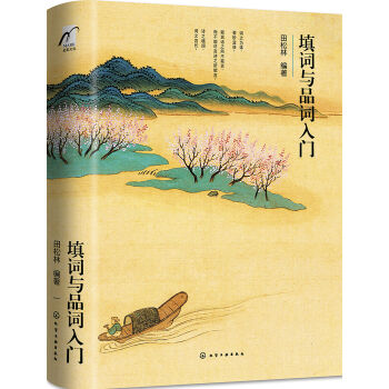 ���~�cƷ�~���T