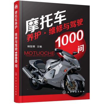 Ħ��܇�B(y��ng)�o(h��)���S���c�{�1000��