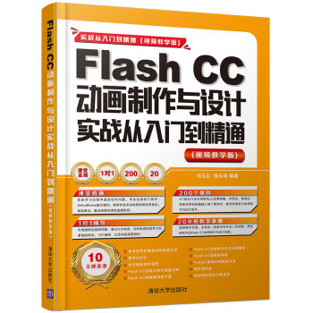 Flash CCӮcO(sh)Ӌ(j)(sh)(zhn)Tͨ