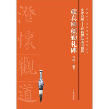 �������ڶY��