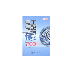 늹·`Ӿ200