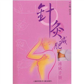 ᘾĜp���ٳ��փ�