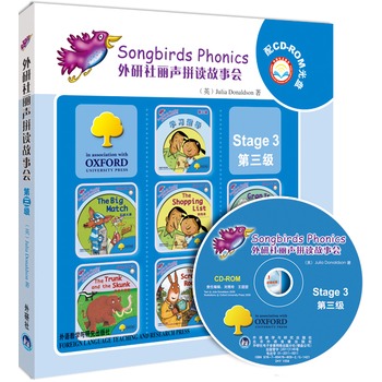 ƴx bcxCD-RomX(q)ӹPţxe^ȻƴxӢZxӢ҈(zh)P!