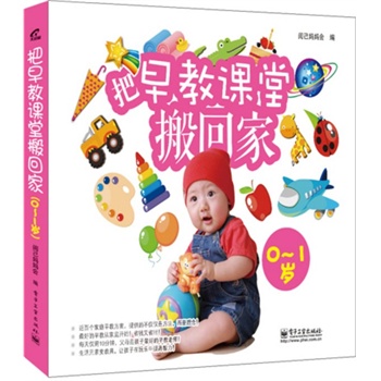 ������n�ð�ؼң�0-1�q����ȫ�ʣ�