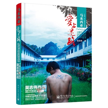 �R��(l��i)��������(��i)����·