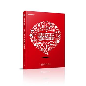 (sh)(j)̄(w)\Iͻ\I ȫ̔(sh)(j)