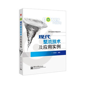 �F(xi��n)���������g(sh��)����(y��ng)�Ì���