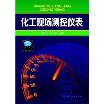 �����F(xi��n)���y�؃x��