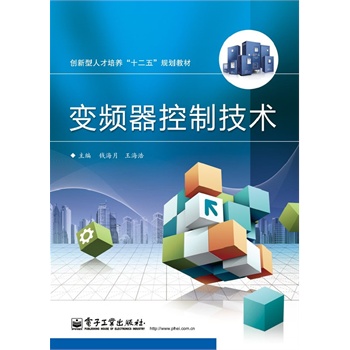 ׃�l�����Ƽ��g(sh��)