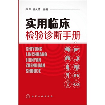 ��(sh��)���R���z�(y��n)�\���փ�(c��)