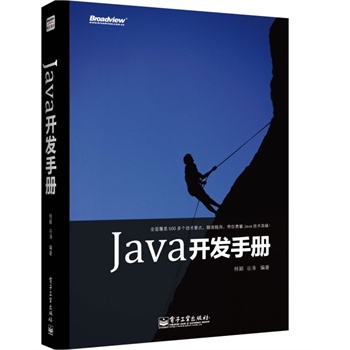 Java�_�l(f��)�փ�