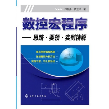 ��(sh��)�غ����˼·��Ҫ�I(l��ng)����������