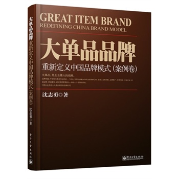 ƷƷơ¶xЇƷģʽȫʣ~ïРIN߄C(j)(gu)ԭ߄O(jin)Ї̘I(y)ģʽԃ(chung)(do)ߣ(q)ģʽ(chung)ߡ־¶xЇƷģʽ