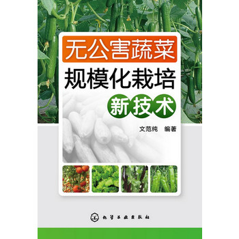 �o�����߲�Ҏ(gu��)���������¼��g