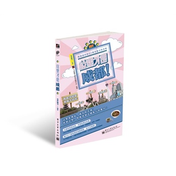 �@����ǳɶ�����ȫ�ʣ�