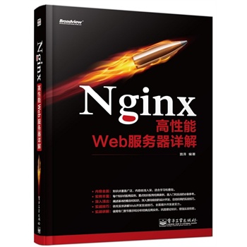 Nginx������Web����(w��)��Ԕ��
