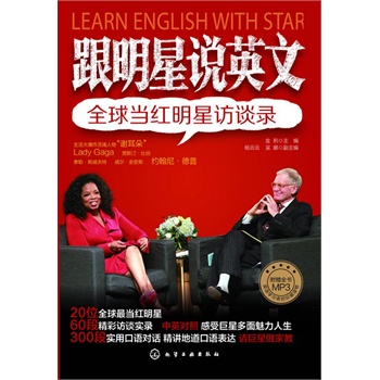 �������f(shu��)Ӣ��:ȫ��(d��ng)�t�����LՄ䛣�����P��