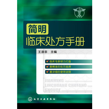 �����R��̎���փ�(c��)