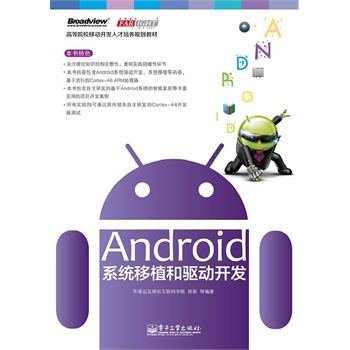 Androidϵ�y(t��ng)��ֲ���(q��)��(d��ng)�_�l(f��)