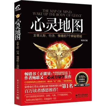 ���`�؈D���������H���О�����w��7�������I��(�pɫ)