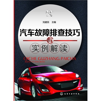 ��܇�����Ų鼼���c��(sh��)�����x