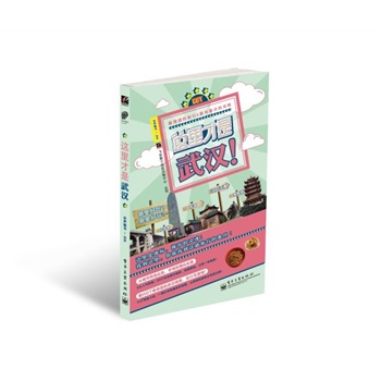 �@�������h����ȫ�ʣ�