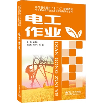 늹����I(y��)