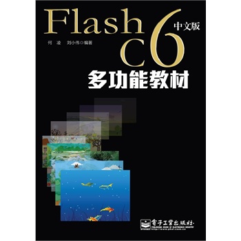 Flash CS6���İ�๦�̲ܽ�