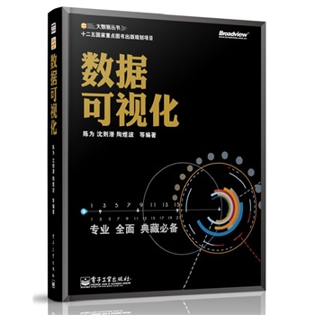 ��(sh��)��(j��)��ҕ����ȫ�ʣ���(sh��)��(j��)����(sh��)���״�ȫ�漚(x��)�µ������˿�ҕ����Փ�������c��(y��ng)�����R�������ڡ�ʯ��Ӣ���ڶ������]��