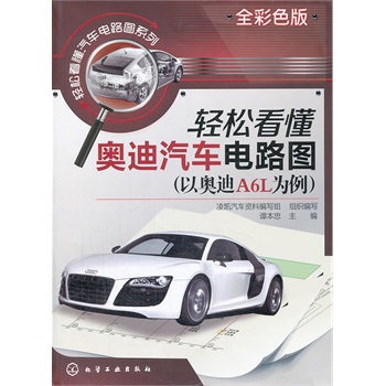 �p�ɿ��� �W����܇�·�D���ԊW��A6L������(��܇�·�D���p����������(hu��)���·�D����܇����)