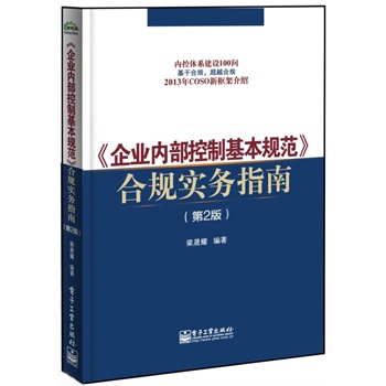 I(y)(ni)ƻҎ(gu)Ҏ(gu)(sh)(w)ָϣ2棩(ߺʹ(sh)(j)I(y)L(fng)U(xin)ˮƽ̶ȜpٺҎ(gu)ɱ)