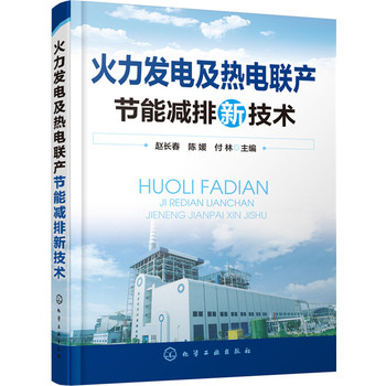 �����l(f��)늼����(li��n)�a(ch��n)��(ji��)�ܜp���¼��g(sh��)