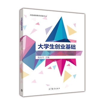 ��W(xu��)����(chu��ng)�I(y��)���A(ch��)