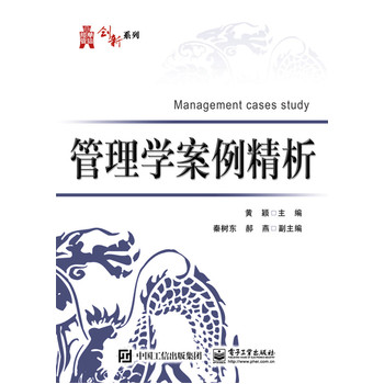 ����W(xu��)��������