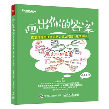 ������Ĵ𰸣���˼�S��(d��o)�D����˼·����Q���}���_(d��)��Ŀ��(bi��o)