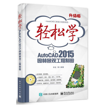 pɌW(xu)AutoCAD 2015@־^ƈDpɫ