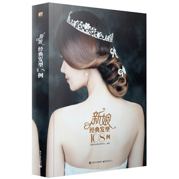 ���｛��l(f��)��108����ȫ�ʣ�