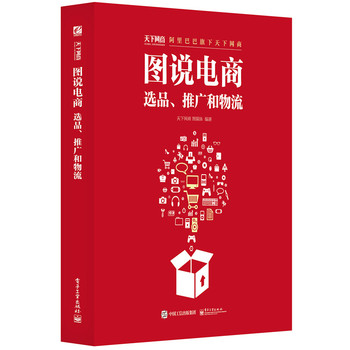 �D�f��̣��xƷ���ƏV��������ȫ�ʣ�