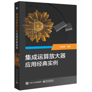 �����\(y��n)��Ŵ�����(y��ng)�ý�(j��ng)�䌍(sh��)��