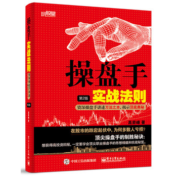 ٱP֌(zhn)t2棩YٱPvf֮ʾ?sh)׊W