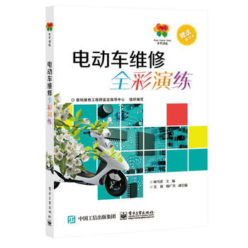 늄�(d��ng)܇(ch��)�S��