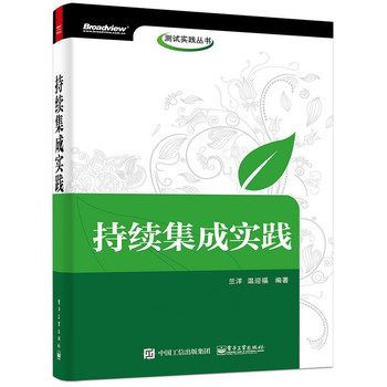 ���m(x��)���Ɍ�(sh��)�`