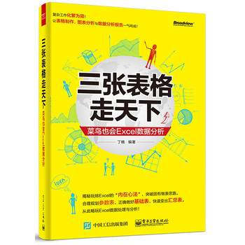 �������������²��BҲ��Excel��(sh��)��(j��)������ȫ�ʣ�