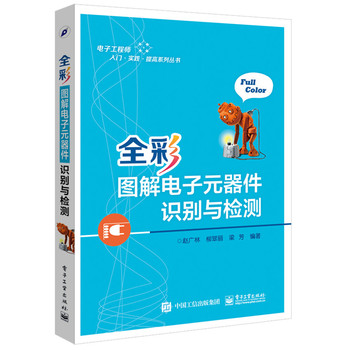 ȫ�ʈD�����Ԫ�����R�e�c�z�y